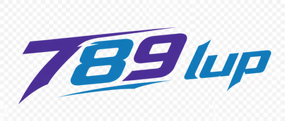 789 lup